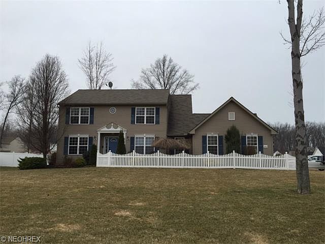 1st image of 4842 Deer Run Dr