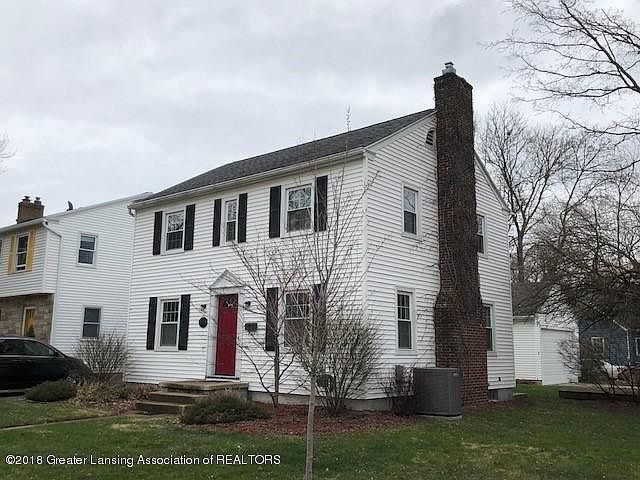 1st image of 504 Meadowlawn St