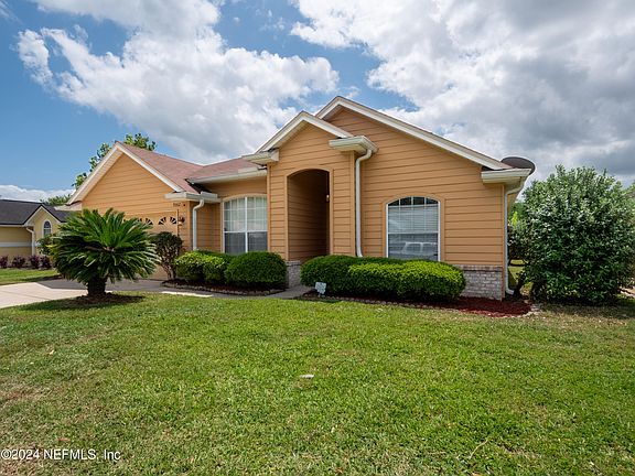 2nd image of 9062 PROSPERITY LAKE Drive