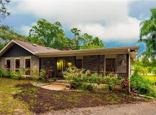 1561 Kevin Ln, Deland, FL 32724