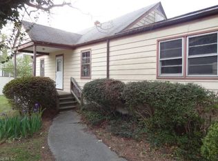 3508 Tait Ter, Norfolk, VA 23513