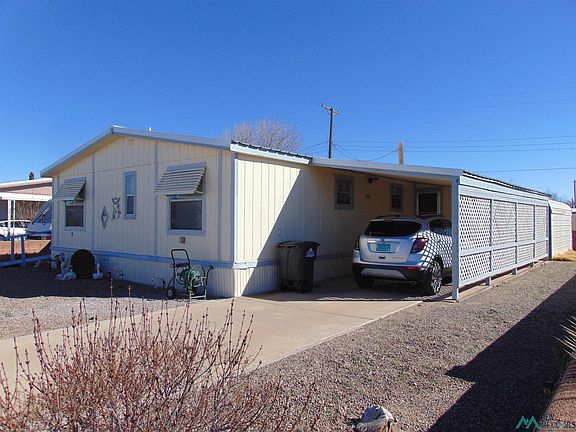 3rd image of 3023 S Belen St