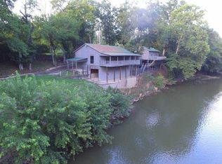 1101 Jackson St, Shelbyville, TN 37160