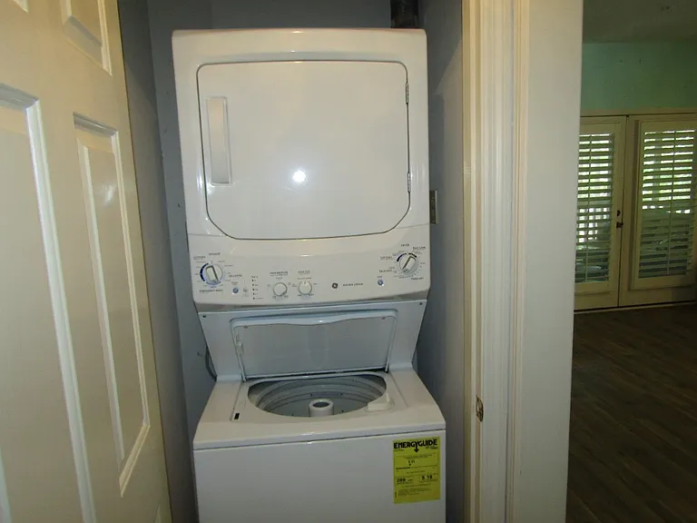 1221 Tidewater Dr #321 — Photo 20