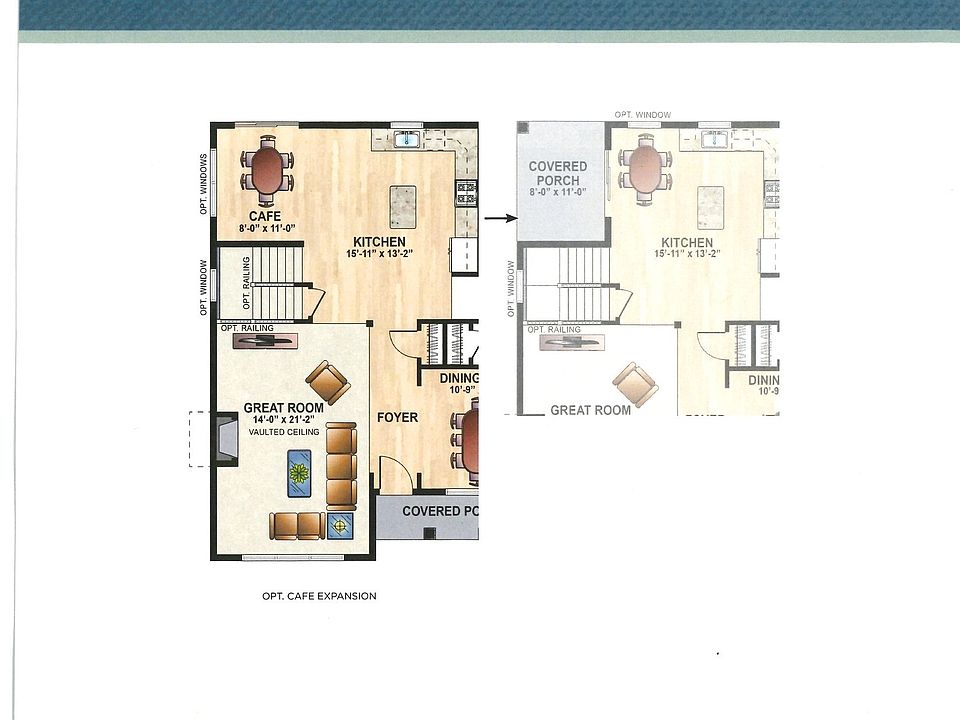 2nd image of 76 Miller Rd