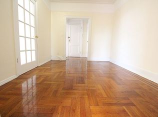 70-07 34th Ave #3, Jackson Heights, NY 11372