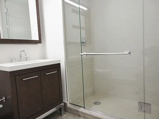 Rented by Vision Properties Services, Inc. | media 12