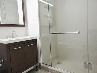 Rented by Vision Properties Services, Inc.
