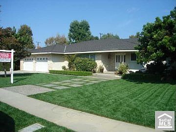 1st image of 13082 Malena Dr