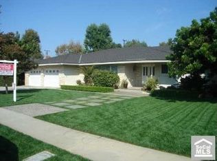 13082 Malena Dr, Santa Ana, CA 92705