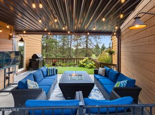 10571 N Friar Dr APT B, Hayden Lake, ID 83835