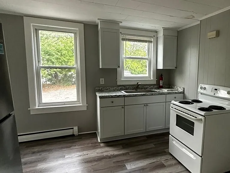 58 Palm St #C — Photo 2