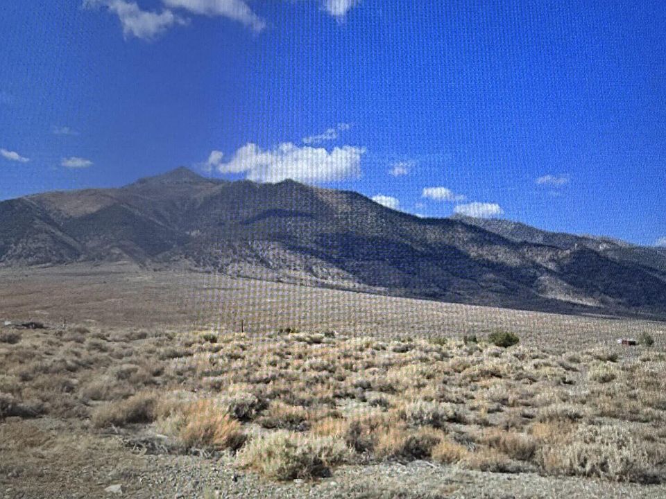 1st image of 134 Toiyabe St