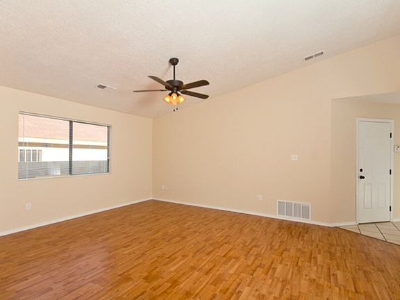 2nd image of 11019 Andalusian Ave SW