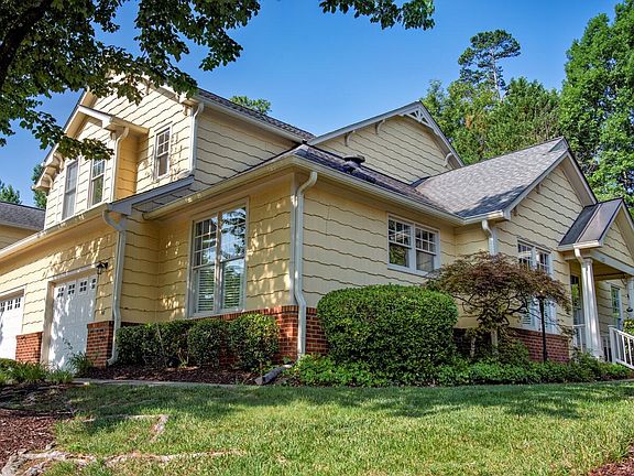 2nd image of 11021 Southwalk Ln