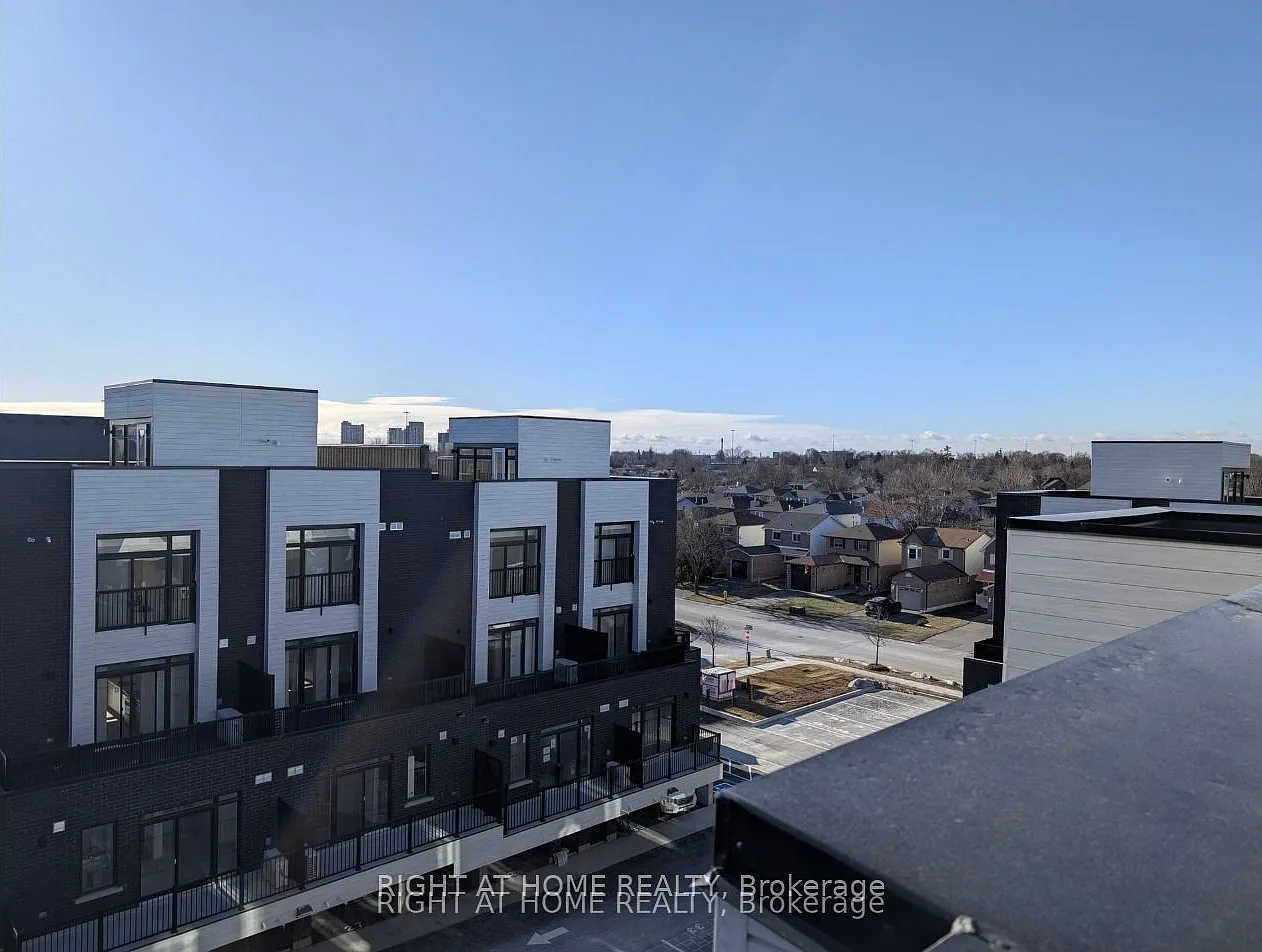 3 bed, $3,150 — Photo 4