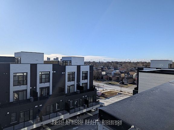 4th image of 188 Angus Dr #19
