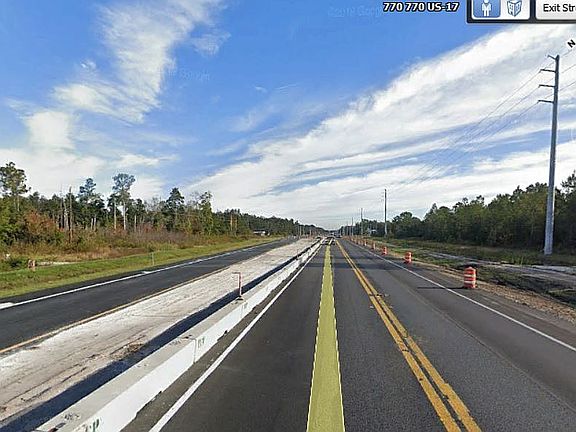 3rd image of 770 Us Highway 17