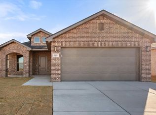 7217 7th St, Lubbock, TX 79416