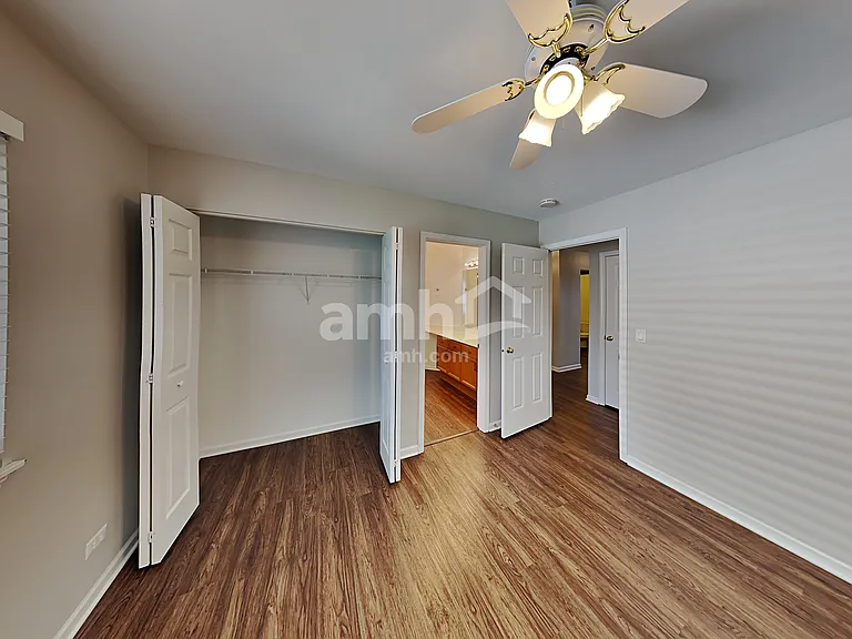 3131 Melbourne Ln — Photo 15
