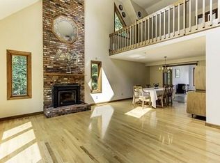 30 Lancaster Dr, Northborough, MA 01532