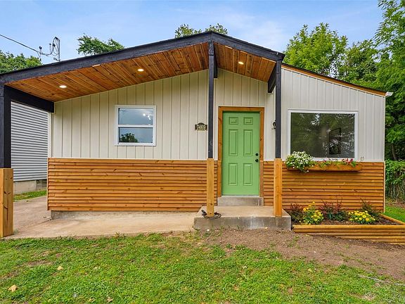 2nd image of 7469 Rowles Ave