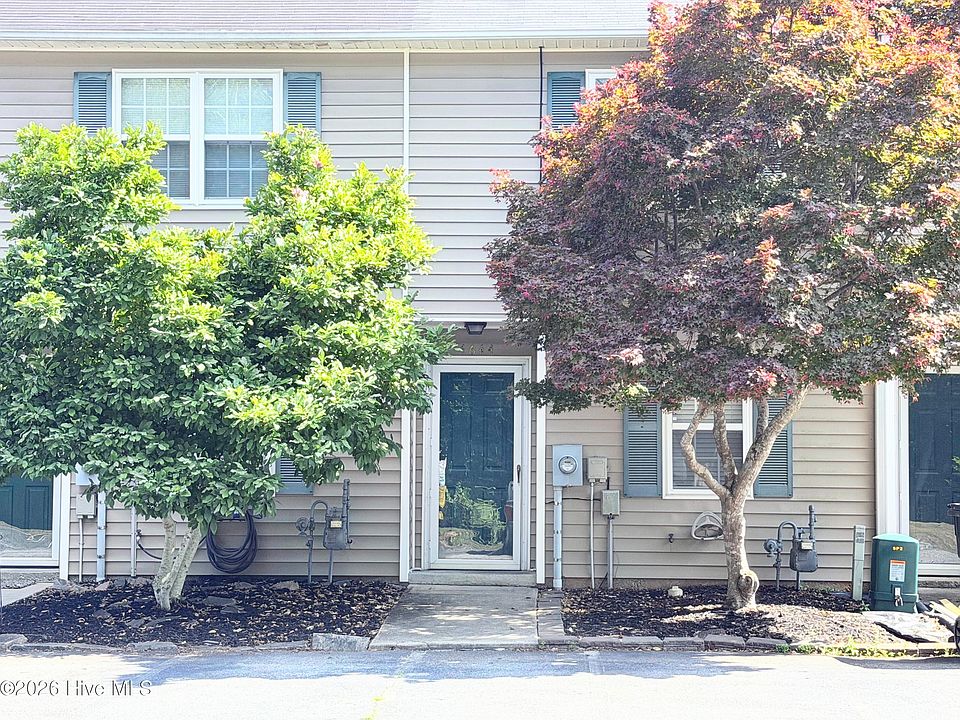 1st image of 4644 Brookwood Lane