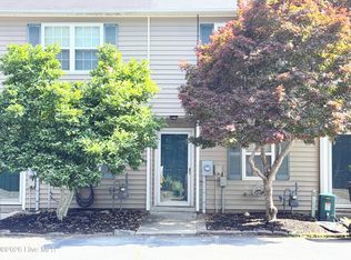 4644 Brookwood Ln, Grovetown, GA 30813