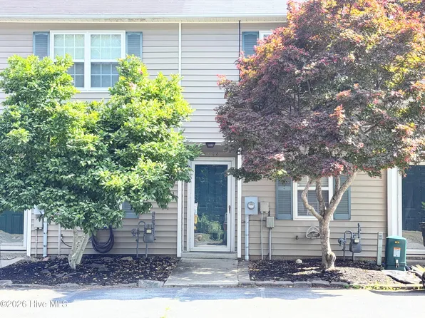 4644 Brookwood Lane, Grovetown, GA 30813