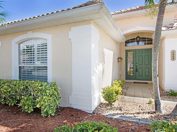 2nd image of 8069 Kingswood Way