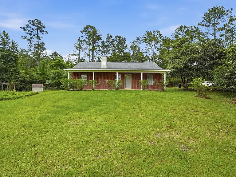 5065 County Highway 280 E #A — Photo 7