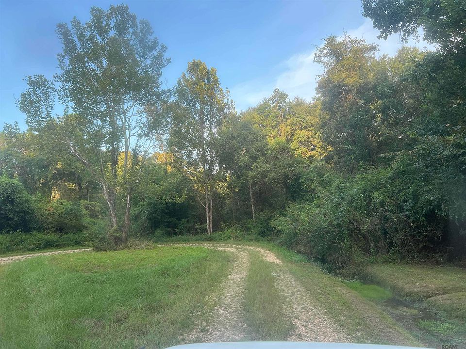 1st image of 5 Allen Brown Ln