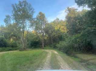 5 Allen Brown Ln, Jackson, LA 70748