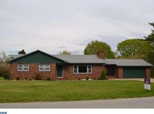 726 Overbrook Ave, Millville, NJ 08332