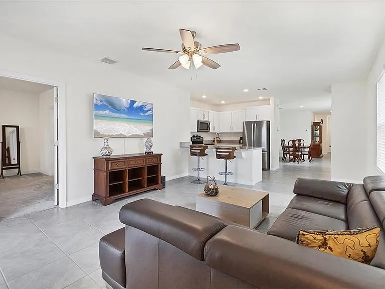 3293 Hilltop Cir — Photo 5