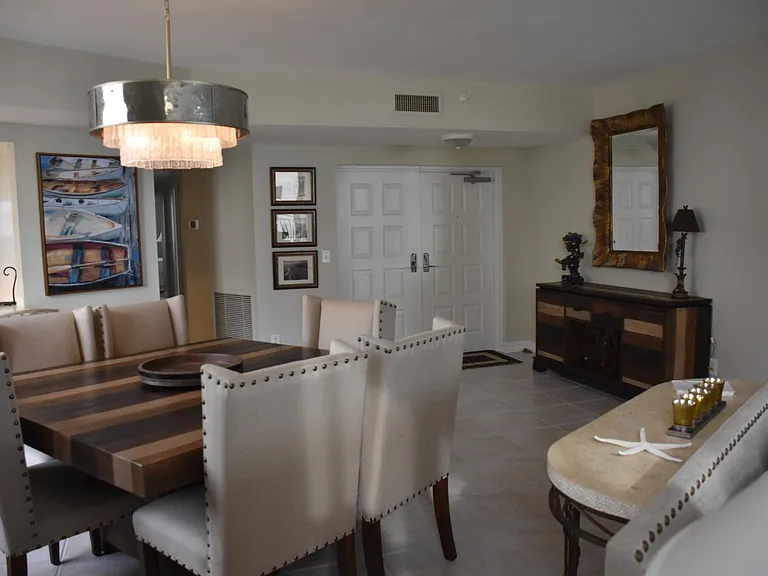 980 Cape Marco Dr #1508 — Photo 8