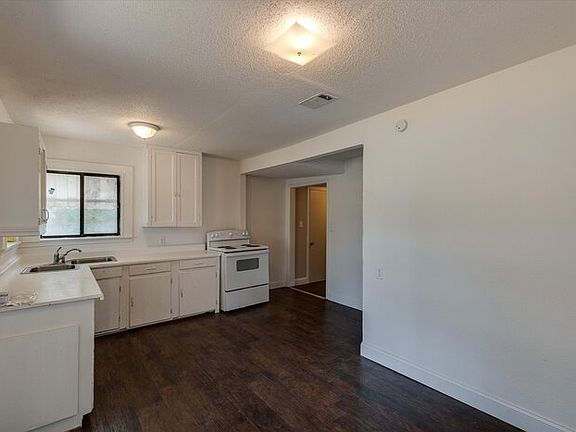 5th image of 3828 Avenue N