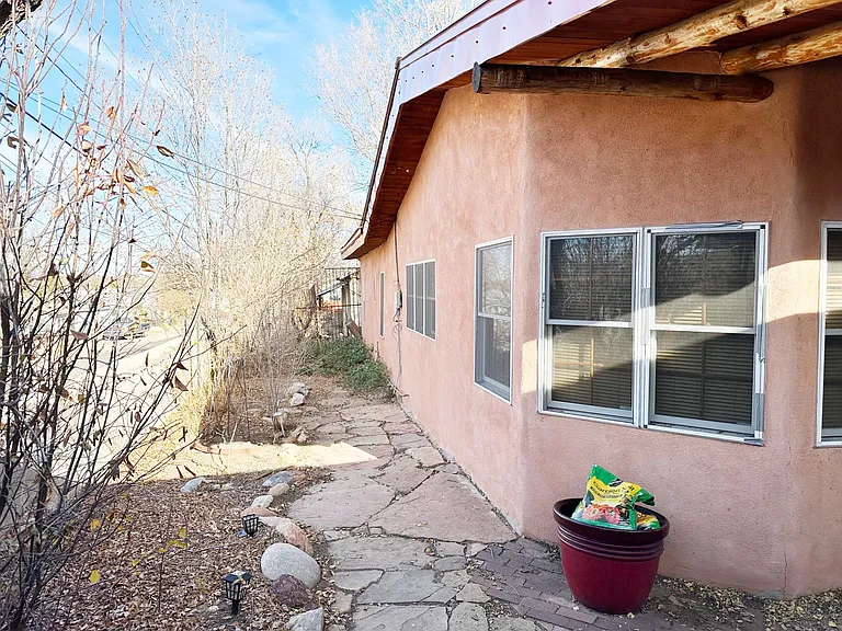 621 Tecolote St #1 — Photo 16