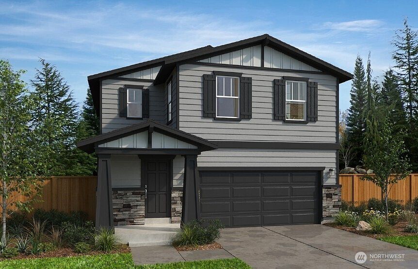 1st image of 422 Sunbeam (Lot 32) Street NW