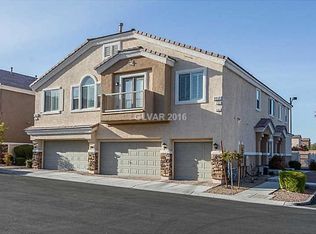 9060 Bushy Tail Ave UNIT 101, Las Vegas, NV 89149