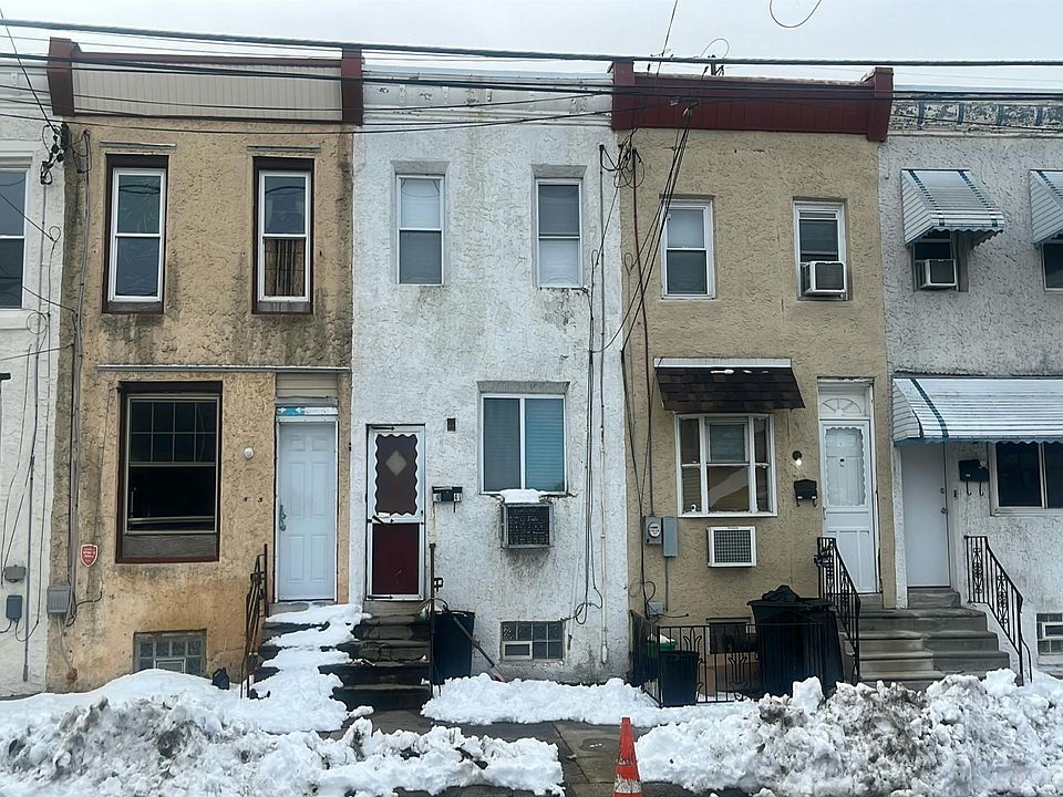 1st image of 5041 Worth St