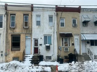 5041 Worth St, Philadelphia, PA 19124