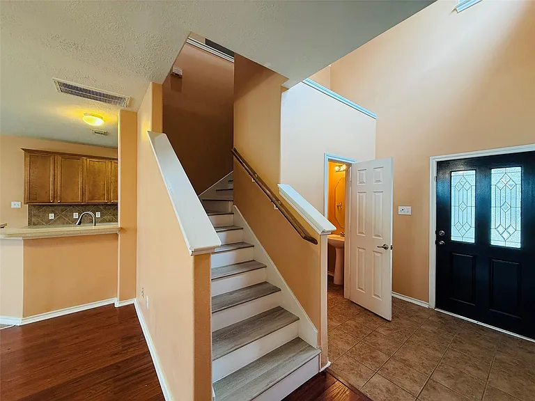 12414 Jasmine Brook Ln — Photo 11