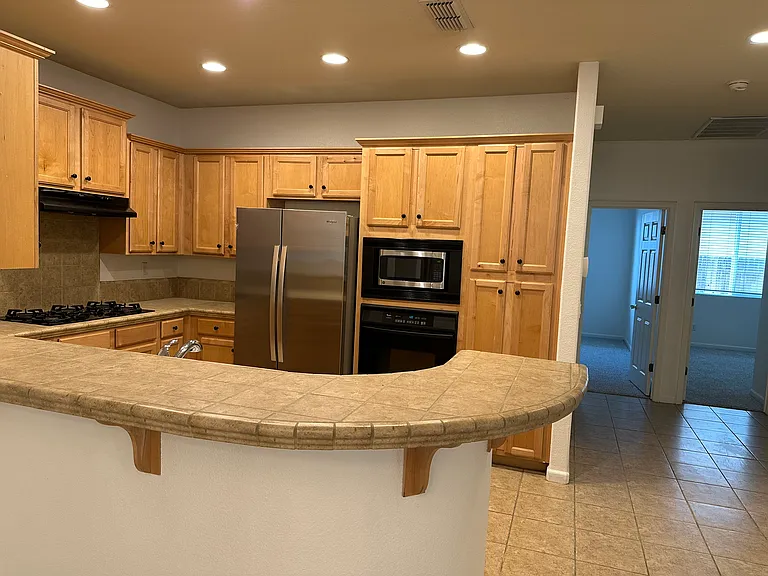 10037 Wild Orchid Way — Photo 13