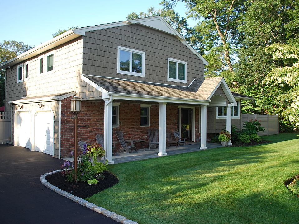 1st image of 121 Gail Ct