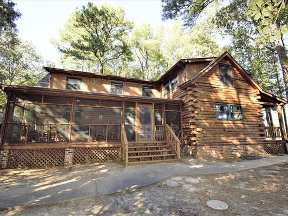 2nd image of 291 Twin Cove Ln