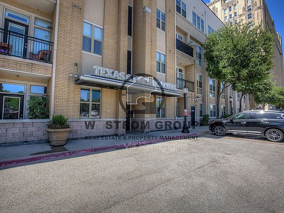 4th image of 201 W Lancaster Ave Unit 314