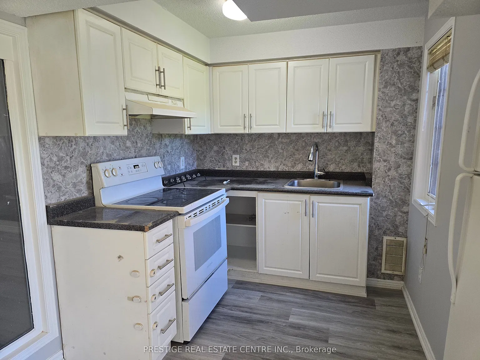 1 bed, $1,750 — Photo 3