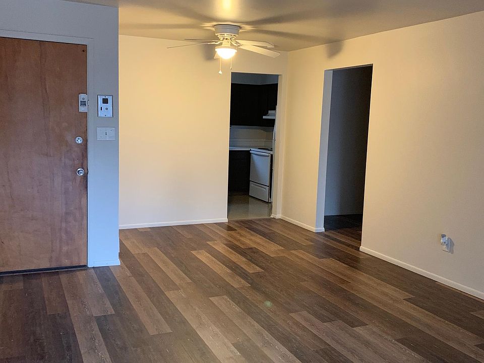 1st image of 2403 Mackinaw St APT C15