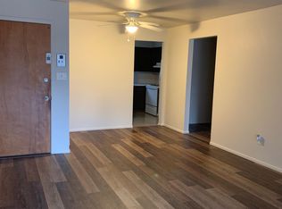 2403 Mackinaw St APT C15, Saginaw, MI 48602